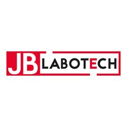 JB Labotech, Gdynia godziny otwarcia