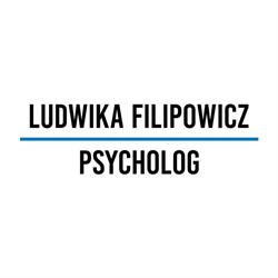 Ludwika Filipowicz Psycholog, Białystok godziny otwarcia