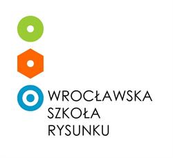Wrocławska Szkoła Rysunku, godziny otwarcia