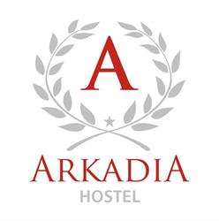 Arkadia Hostel, Mława godziny otwarcia