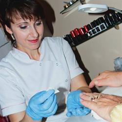 Salon Fryzjersko-Kosmetyczny VICTORIA, Busko-Zdrój godziny otwarcia