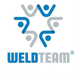 WELDTEAM Sp. z o.o, Katowice godziny otwarcia