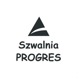 Szwalnia Usługowa Progres, Bochnia godziny otwarcia