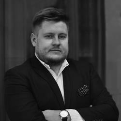 Kancelaria Adwokacka Adwokat Błażej Diskau, Kraków godziny otwarcia