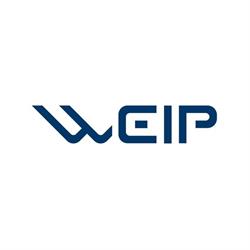 WEIP, Gdynia godziny otwarcia