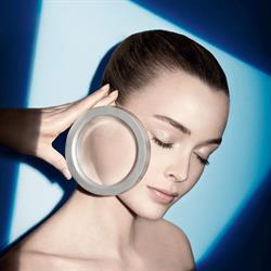 Manila Day Spa - salon kosmetyczny Zielona Góra, godziny otwarcia