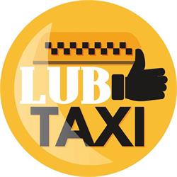 LubTAXI, Lublin godziny otwarcia