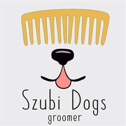 Szubi Dogs, Wrocław godziny otwarcia