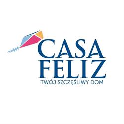 Casa Feliz, Kraków godziny otwarcia