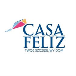 Casa Feliz, Kraków godziny otwarcia