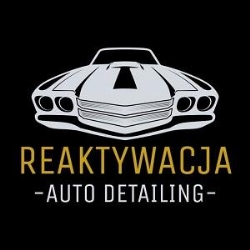 Reaktywacja Auto Detailing, Wałbrzych godziny otwarcia