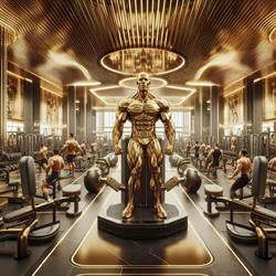 Fit & Dance Klub Siłownia i Fitness, Miechów godziny otwarcia