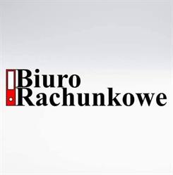 Biuro Rachunkowe mgr Patrycja Siniakiewicz, Racibórz godziny otwarcia