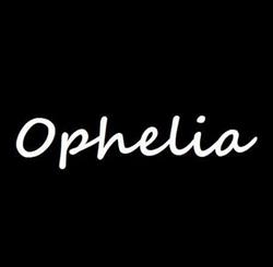 Ophelia Szczekociny, godziny otwarcia