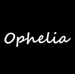 Ophelia Szczekociny, godziny otwarcia