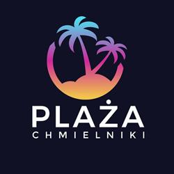 Plaża Chmielniki, godziny otwarcia