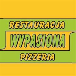Restauracja Wypasiona Pizzeria Lutomiersk, godziny otwarcia