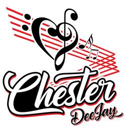 Chester Dee Jay Studio Arkadiusz Piotrowski, Bileńska Kolonia godziny otwarcia