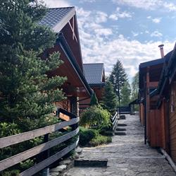 Ski-Domki, Krynica-Zdrój godziny otwarcia