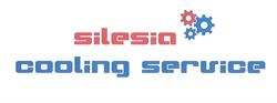 Silesia Cooling Service, Jastrzębie-Zdrój godziny otwarcia