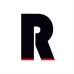 ROBOPARTNER, Goczałkowice-Zdrój godziny otwarcia
