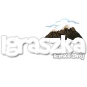 Willa Igraszka, Krynica-Zdrój godziny otwarcia