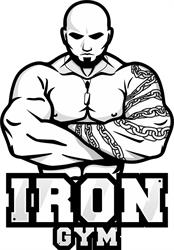 IRON GYM, Świeradów-Zdrój godziny otwarcia