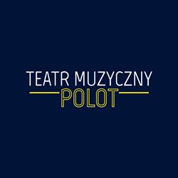 Teatr Muzyczny POLOT, Zielonki-Parcela godziny otwarcia