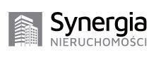 Synergia Nieruchomości B.Gruszka, A.Smagoń Sp. Jawna, Katowice godziny otwarcia