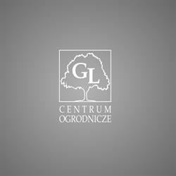 Centrum Ogrodnicze Garden Life, Kiełpino godziny otwarcia