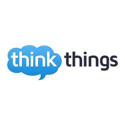 Agencja Think Things, Warszawa godziny otwarcia