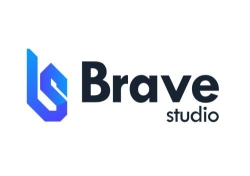 Brave studio, Konin godziny otwarcia