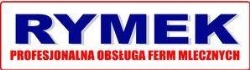Przedsiębiorstwo Produkcyjno Handlowo Usługowe "Rymek", Piaski godziny otwarcia