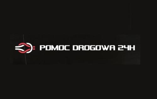 POMOC DROGOWA Gorzów, LAWETA Gorzów, HOLOWANIE 24H, Trasa S3, Rojewo godziny otwarcia