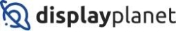 DisplayPlanet, Koszalin godziny otwarcia