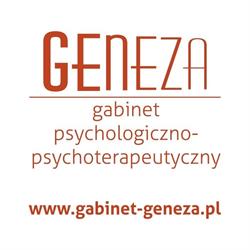 Gabinet Geneza Beata Czerny - Psycholog, Psychoterapeuta Tychy, godziny otwarcia