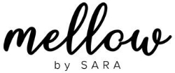 Mellow by Sara, Warszawa godziny otwarcia