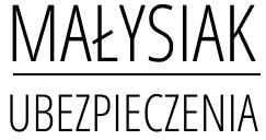 Agencja Ubezpieczeniowa mgr Barbara Małysiak, Sucha Beskidzka godziny otwarcia