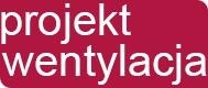 Projekt Wentylacja, Katowice godziny otwarcia