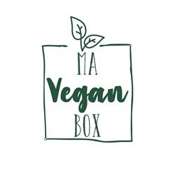 Ma Vegan Box, Kraków godziny otwarcia