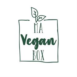 Ma Vegan Box, Kraków godziny otwarcia