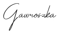 Gawroszka, Zabrze godziny otwarcia