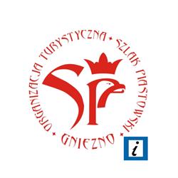 Organizacja Turystyczna Szlak Piastowski, Gniezno godziny otwarcia