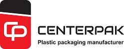 CENTERPAK - PRODUCENT OPAKOWAŃ PLASTIKOWYCH, Warszawa - godziny otwarcia