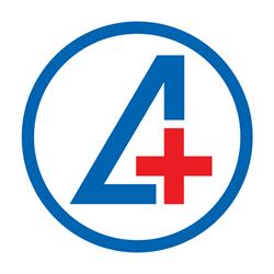 Atlanta Clinic Lubliniec - ortopedia, chirurgia, pediatria, dermatologia, kardiologia, fizjoterapia, godziny otwarcia