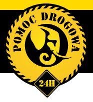 Pomoc Drogowa 24h Słupsk, godziny otwarcia
