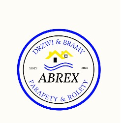F.H.U. ABREX Ewelina Cirocka, Żukowo - godziny otwarcia