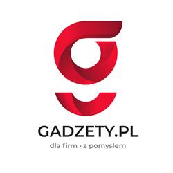 Gadzety.pl - gadżety reklamowe dla firm, Warszawa godziny otwarcia