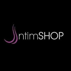 Intim Shop, Opole godziny otwarcia