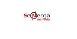Senerga Serwis, Starowa Góra godziny otwarcia